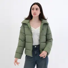 DOO AUSTRALIA - Casaca Casual Mujer