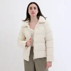 DOO AUSTRALIA - Casaca Casual Mujer