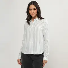 SYBILLA - Blusa Casual Mujer