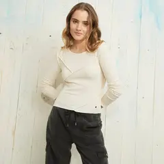 DOO AUSTRALIA - Top Casual Mujer