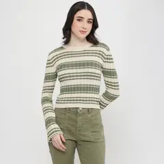 DOO AUSTRALIA - Polo Casual Mujer