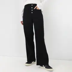 UNIVERSITY CLUB - Jean Casual Mujer