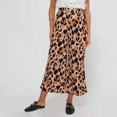 UNIVERSITY CLUB - Jean Culotte Mujer
