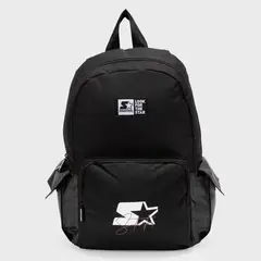 STARTER - Mochila Juvenil Hombre