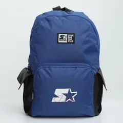 STARTER - Mochila Juvenil Hombre
