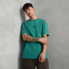 STARTER - Pantalón Cargo Jogger Casual Hombre