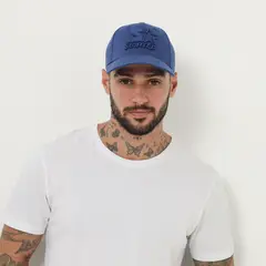 STARTER - Gorra 100% Algodón Casual Hombre
