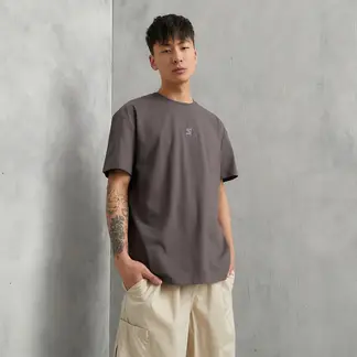 STARTER - Polo Algodón Casual Hombre