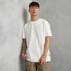 STARTER - Polo Algodón Casual Hombre