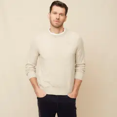 LA MARTINA - Chompa Casual Hombre