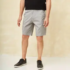 STARTER - Polo 100% Algodón Manga Corta Hombre