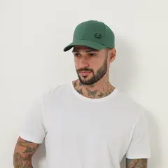 STARTER - Gorra 100% Algodón Casual Hombre
