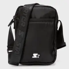 STARTER - Bolso Casual Hombre