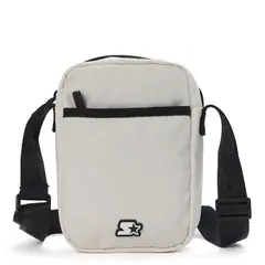 STARTER - Bolso Casual Hombre