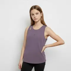 DIADORA - Polo Manga Corta Niña