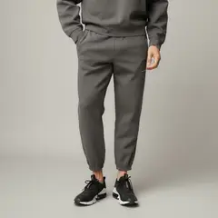 MOSSIMO - Pantalón Algodón Regular Hombre