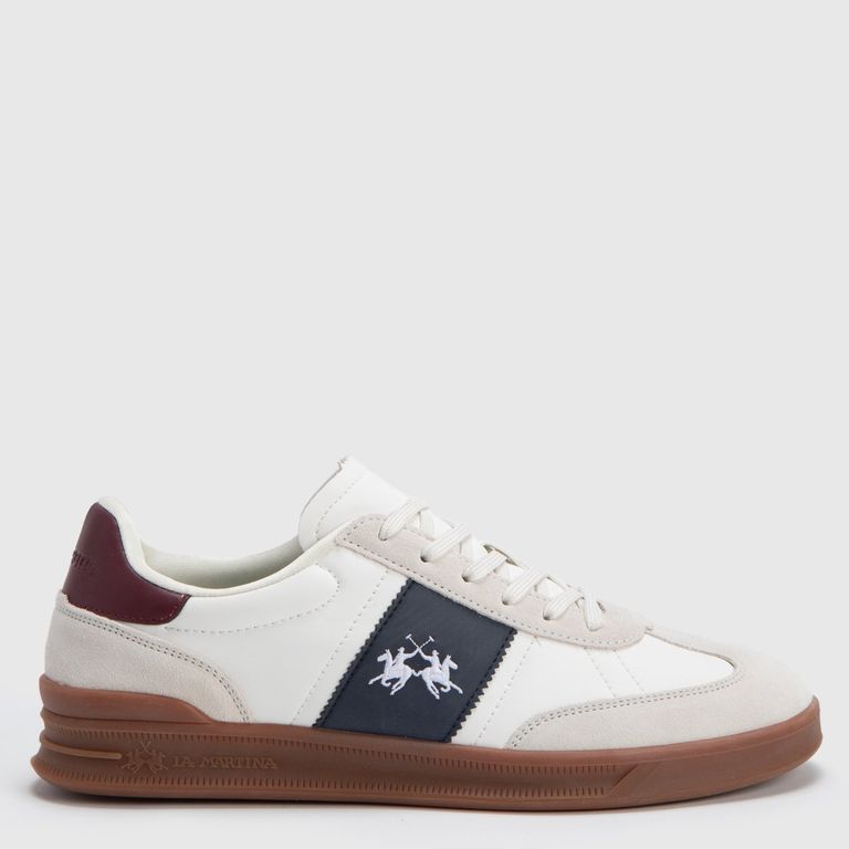 Zapatillas Urbanas Hombre