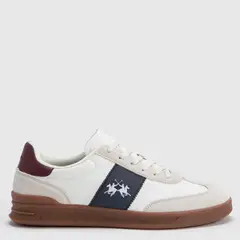 LA MARTINA - Zapatillas Urbanas Hombre