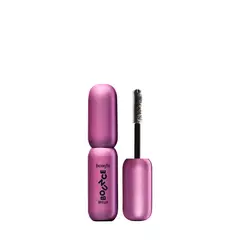 BENEFIT - Máscara de Pestañas Voluminizadora Badgal Bounce Mini