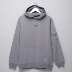 FEDERATION - Polera Niño Algodón