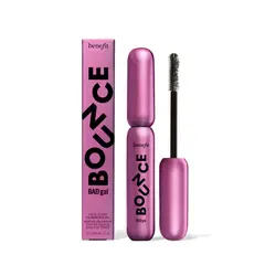 BENEFIT - Máscara de Pestañas Voluminizadora Badgal Bounce