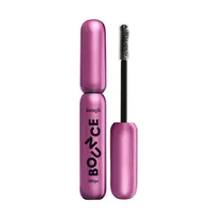 BENEFIT - Máscara de Pestañas Voluminizadora Badgal Bounce