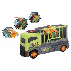 DINO VALLEY - Dino Transportador