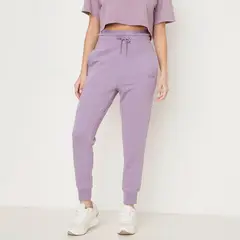 MOSSIMO - Buzo Jogger Deportivo Mujer