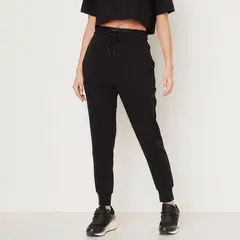 MOSSIMO - Buzo Jogger Deportivo Mujer