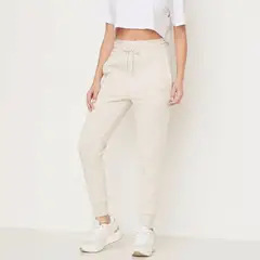 MOSSIMO - Buzo Jogger Deportivo Mujer