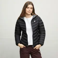 MOUNTAIN GEAR - Casaca Deportiva Mujer