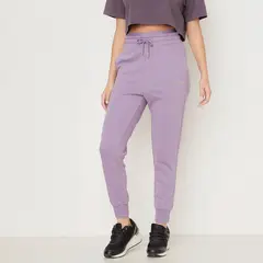 MOSSIMO - Buzo Jogger Deportivo Mujer