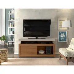 MICA - Mesa de Tv Verano 55''