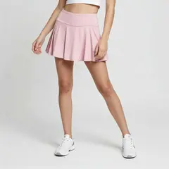DIADORA - Falda Short Niña