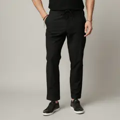 MOSSIMO - Pantalón Regular Hombre