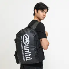 ECKO - Mochila Juvenil Hombre