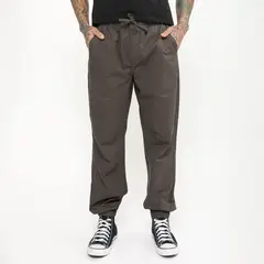 DOO AUSTRALIA - Pantalón Algodón Jogger Fit Hombre