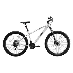 JEEP - Bicicleta Montañera Aluminio Kamet Aro 29