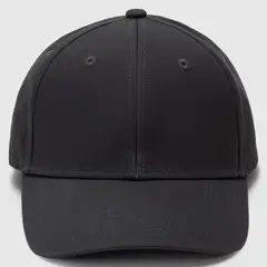 BEARCLIFF - Gorro Jockey Hombre