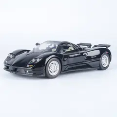 MOTORMAX - Vehículo Pagani Zonda C12