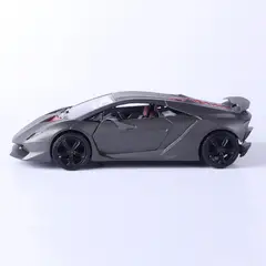 MOTORMAX - Vehículo Lamborghini Sesto Elemento