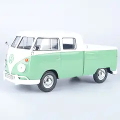 MOTORMAX - Vehículo Volkswagen Pickup 18 cm Aleatorio