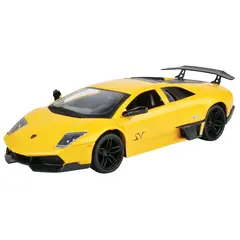 MOTORMAX - Vehículo Lamborghini Murciélago 18 cm Aleatorio
