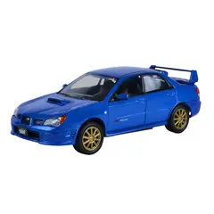 MOTORMAX - Vehículo Subaru Impreza
