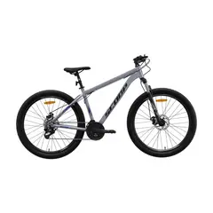 SCOOP - Bicicleta Montañera Batura Aro 29