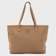 STEFANO COCCI - Cartera Tote Mujer