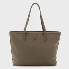 STEFANO COCCI - Cartera Tote Mujer