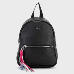 SYBILLA - Mochila Mujer