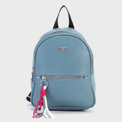 SYBILLA - Mochila Mujer