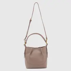 BASEMENT - Cartera Bucket Mujer